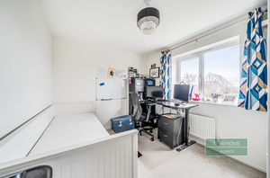 Photo 4- click for photo gallery